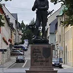 Stephan * Marienberg