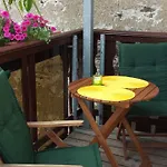 Stephan 玛丽恩堡