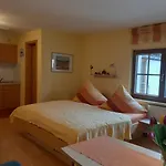 Lejlighed Stephan