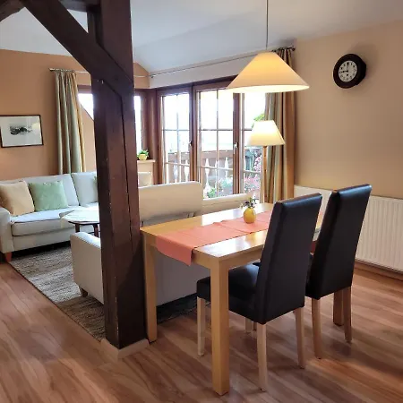 Stephan Apartamento