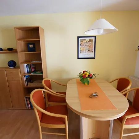 Stephan Apartamento