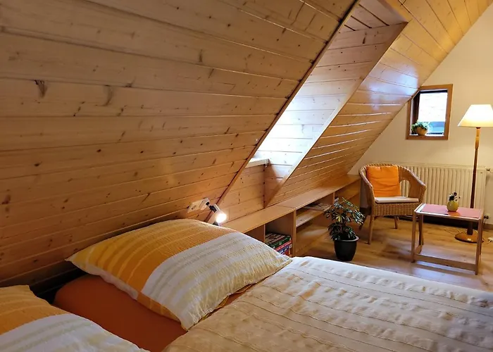 Stephan * Marienberg